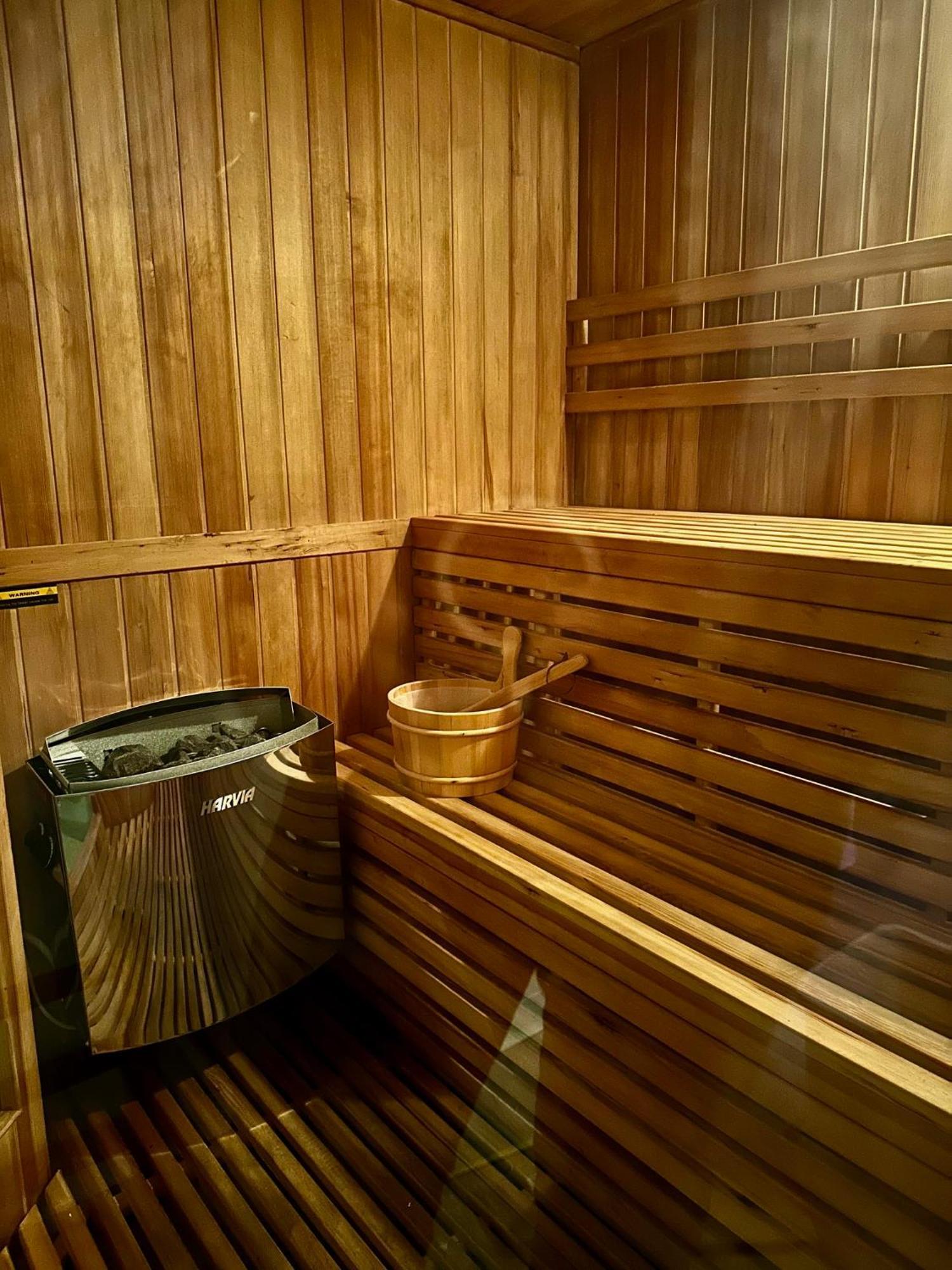 Agriturismo Al Mancino Lonato Zewnętrze zdjęcie