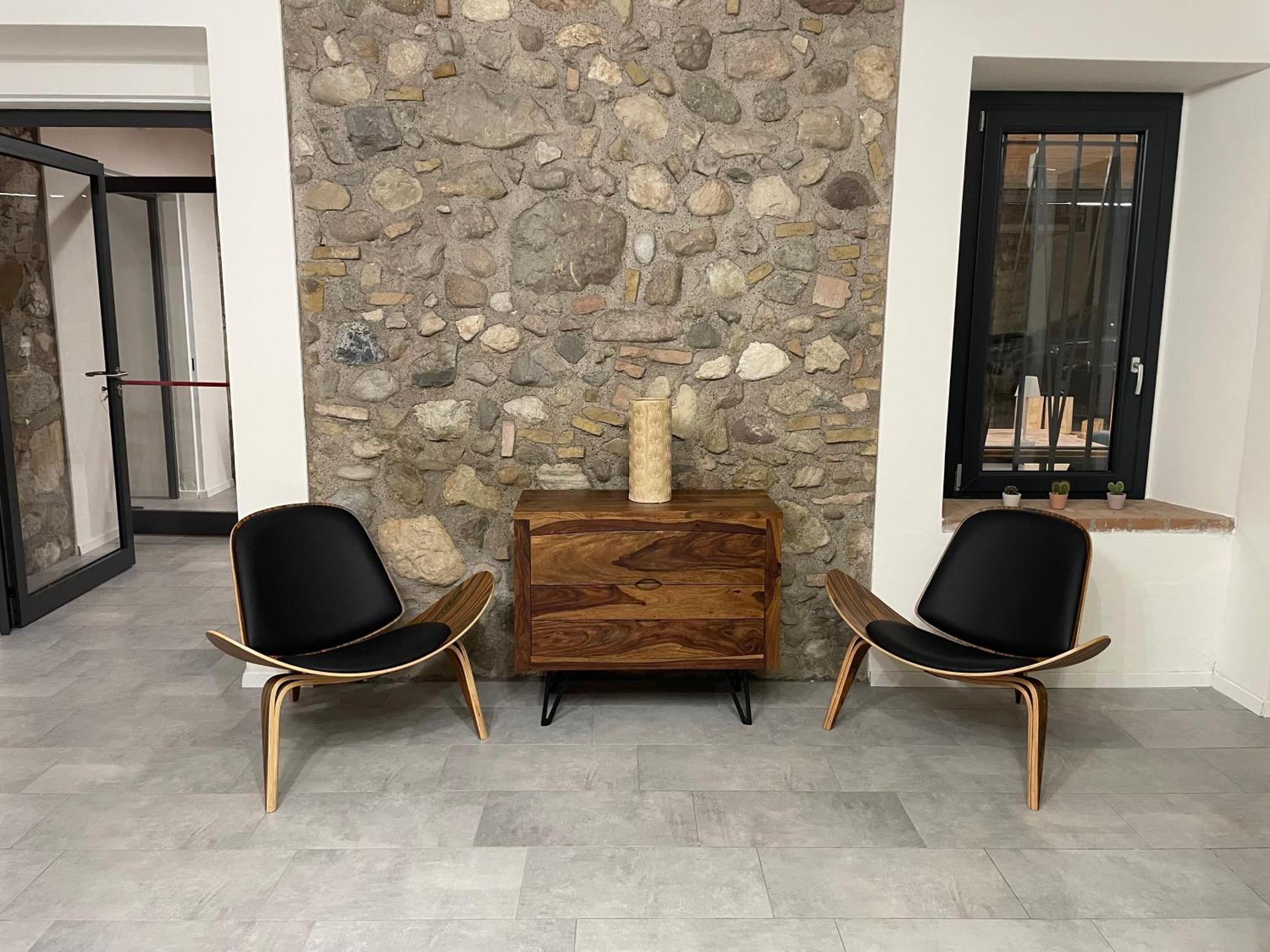 Agriturismo Al Mancino Lonato Zewnętrze zdjęcie