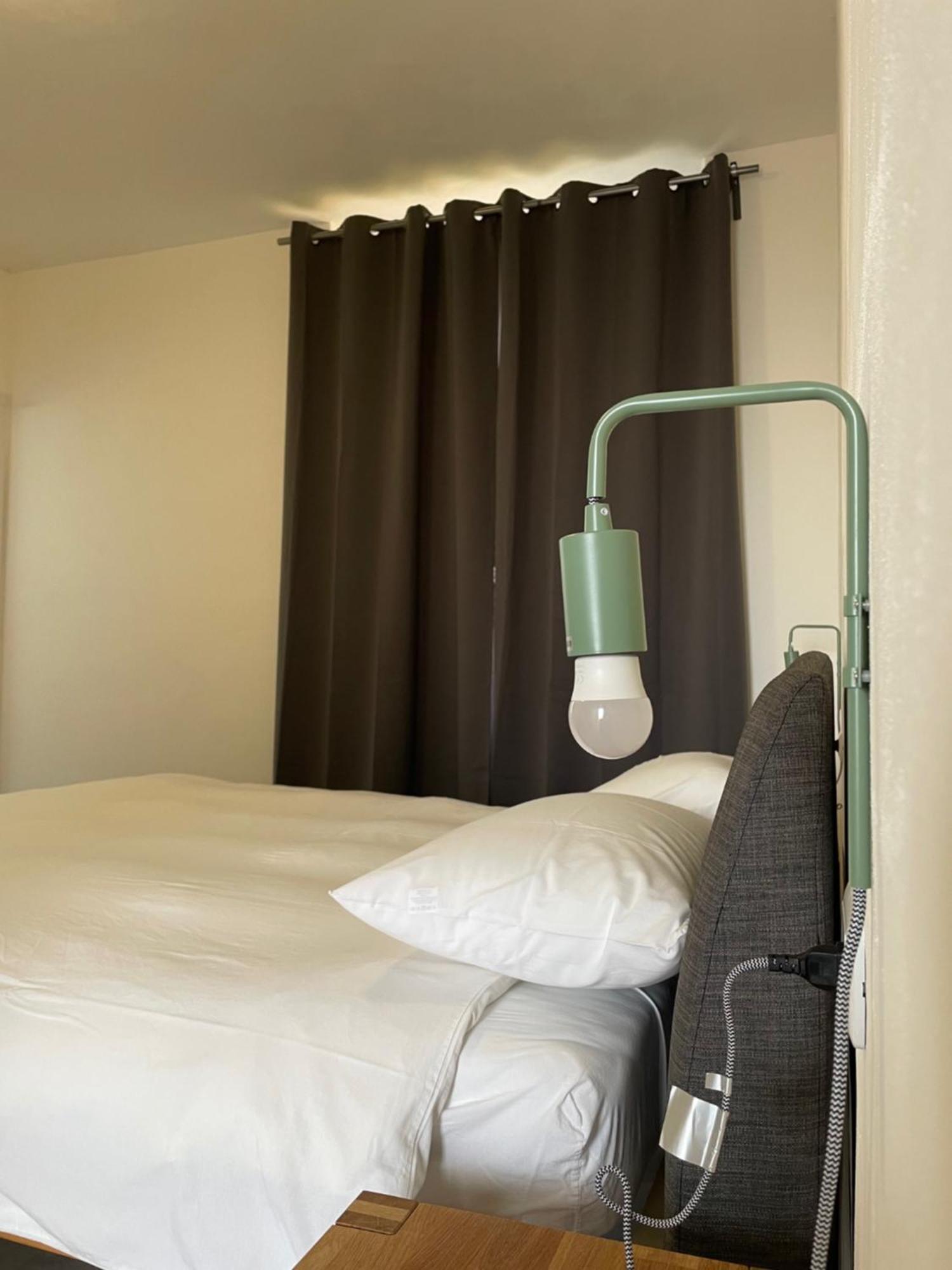 Agriturismo Al Mancino Lonato Zewnętrze zdjęcie