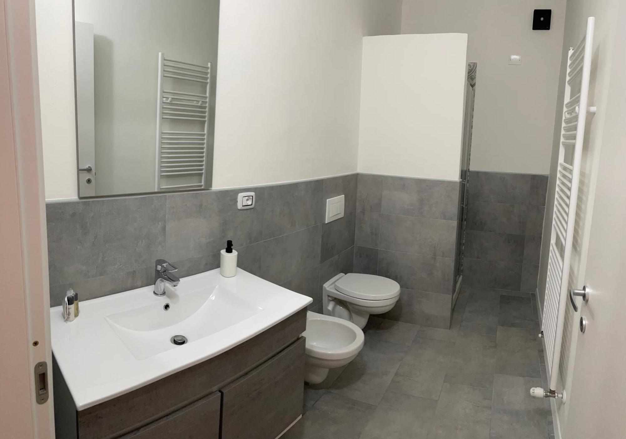 Agriturismo Al Mancino Lonato Zewnętrze zdjęcie