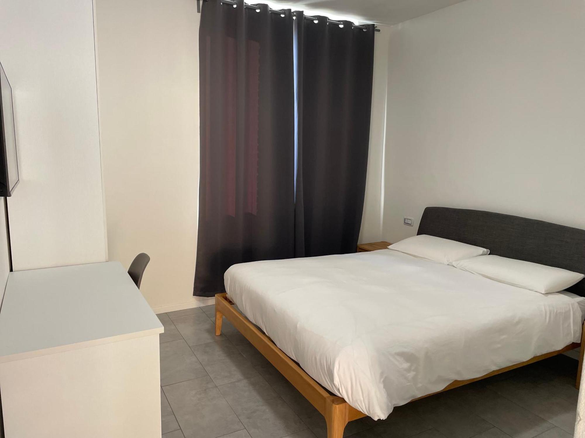 Agriturismo Al Mancino Lonato Zewnętrze zdjęcie